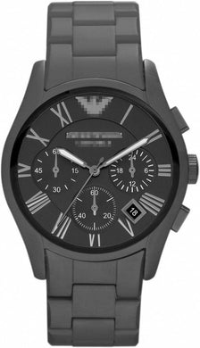 Wholesale Ceramic Men AR1457 Watch