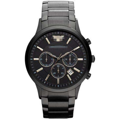 Wholesale Stainless Steel Men AR2453 Watch