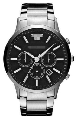 Wholesale Stainless Steel Men AR2460 Watch