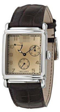 Wholesale Stainless Steel Men AR4214 Watch