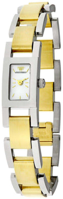 Wholesale Stainless Steel Women AR5579 Watch