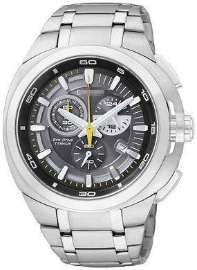 Custom Men AT2021-54H Watch