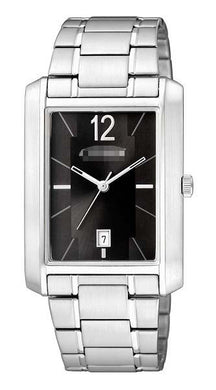 Custom Stainless Steel Men BD0030-51E Watch