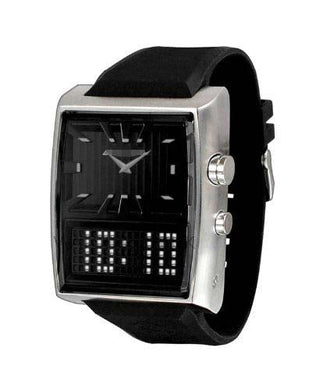 Custom Men BD-049-01 Watch