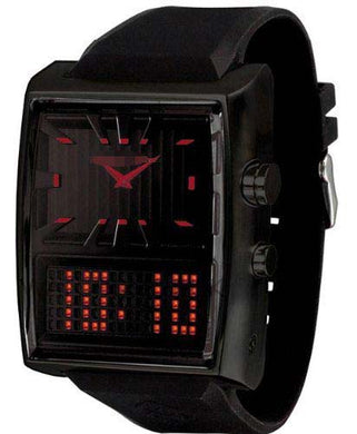 Custom Men BD-049-03 Watch