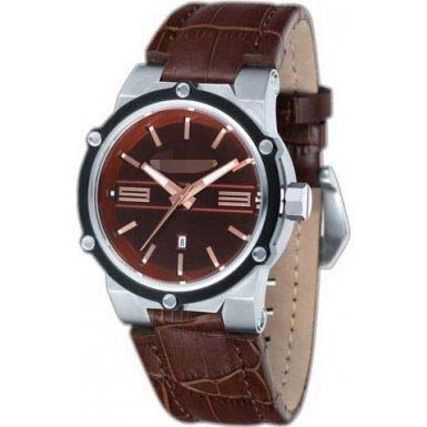 Custom Men BD-052-02 Watch