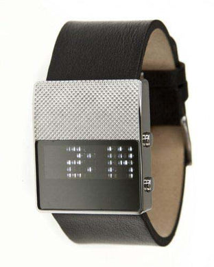 Custom Men BD-056-01 Watch