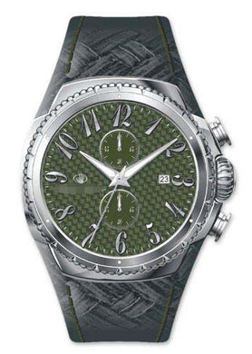 Custom Stainless Steel Men BG30423 Watch