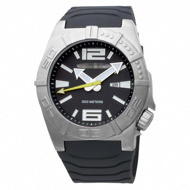 Custom Stainless Steel Men BG30481 Watch