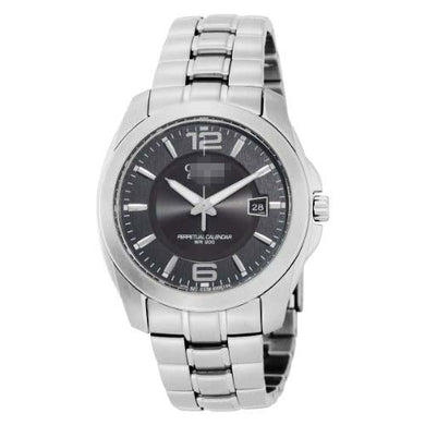 Custom Stainless Steel Men BL1220-56E Watch