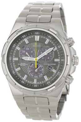 Custom Stainless Steel Men BL5430-51H Watch