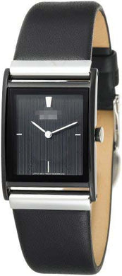 Custom Stainless Steel Men BL6005-01E Watch