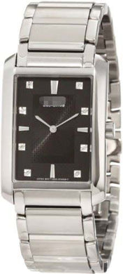 Custom Stainless Steel Men BL6050-57E Watch