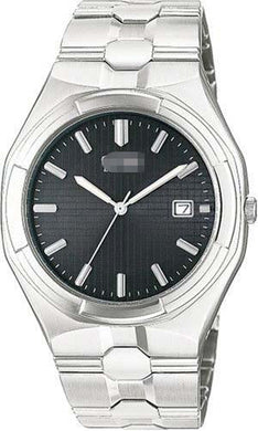 Custom Stainless Steel Men BM0910-57E Watch