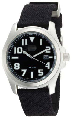 Custom Stainless Steel Men BM6400-00E Watch