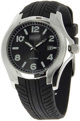 Custom Stainless Steel Men BM6530-04F Watch