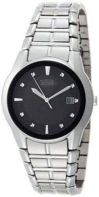 Custom Stainless Steel Men BM6670-56E Watch