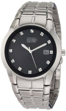 Custom Stainless Steel Men BM6670-56G Watch