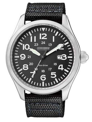 Custom Stainless Steel Men BM6831-08E Watch