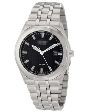 Custom Stainless Steel Men BM6840-58E Watch