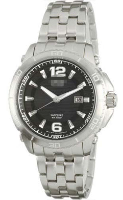 Custom Stainless Steel Men BM7020-56E Watch