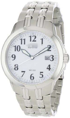 Custom Stainless Steel Men BM7090-51A Watch