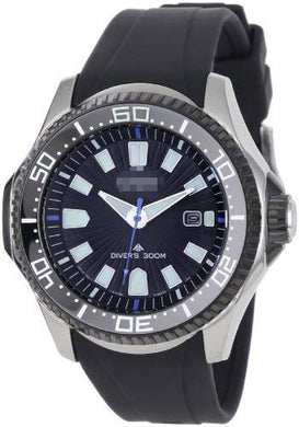 Custom Stainless Steel Men BN0085-01E Watch