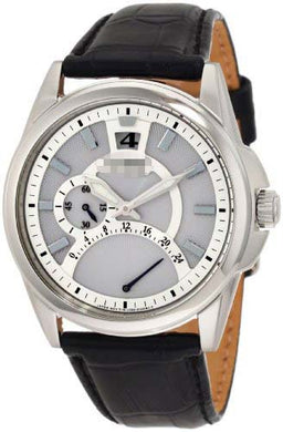 Custom Stainless Steel Men BR0120-07A Watch