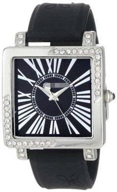 Custom Metal Women BS1052BB Watch