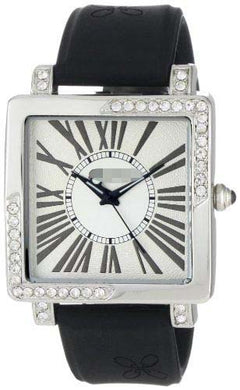 Custom Metal Women BS1052BS Watch