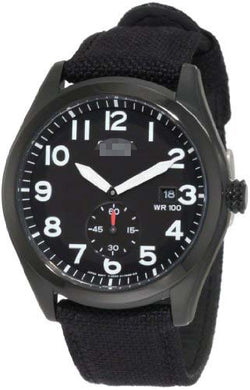 Custom Stainless Steel Men BV1085-06E Watch