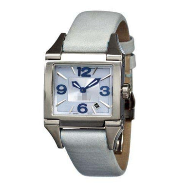 Wholesale Stainless Steel Women C4361-2 Watch