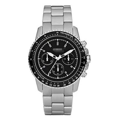 Quartz Watch Wholesaler