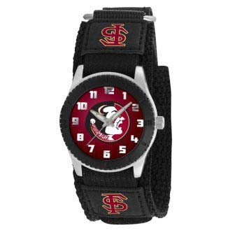 Custom Metal Men COL-ROB-FSU Watch