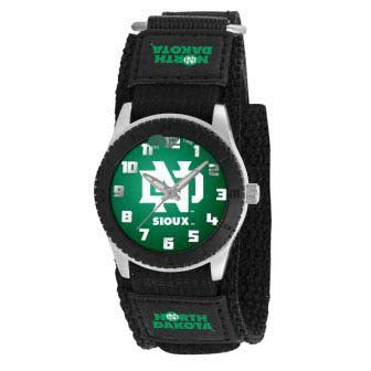 Custom Metal Men COL-ROB-NDK Watch