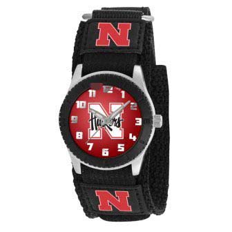 Custom Metal Men COL-ROB-NEB Watch