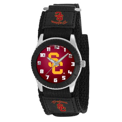 Custom Metal Men COL-ROB-USC Watch