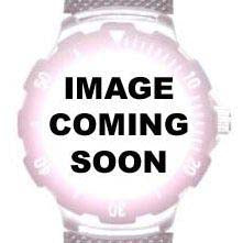 Custom Stainless Steel Men COL-SW-OSU Watch