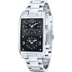 Wholesale Stainless Steel Men CR8004-11 Watch