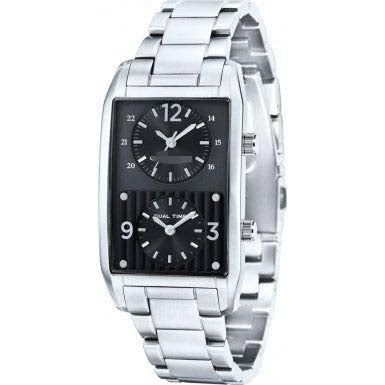 Wholesale Stainless Steel Men CR8004-11 Watch