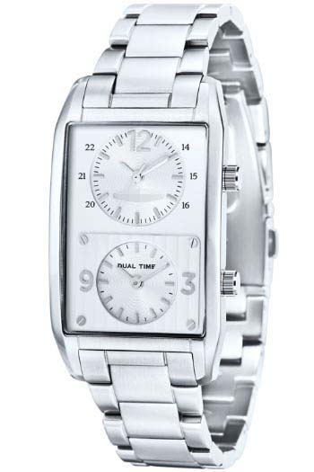 Wholesale Stainless Steel Men CR8004-22 Watch