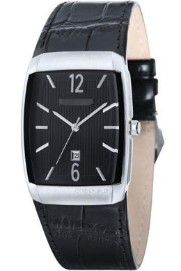 Wholesale Stainless Steel Men CR8005-01 Watch