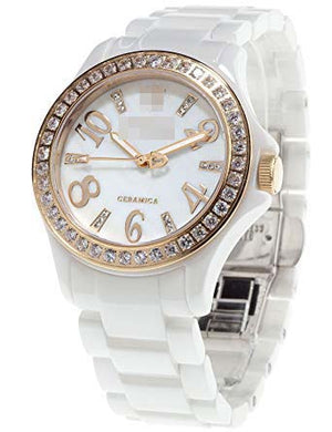 Wholesale Women DT3015-B Watch