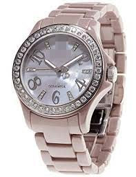 Wholesale Women DT3015-C Watch