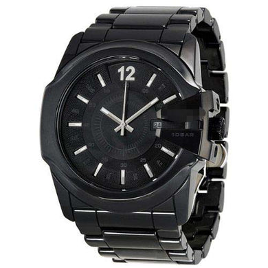 Wholesale Stainless Steel Men DZ1516 Watch