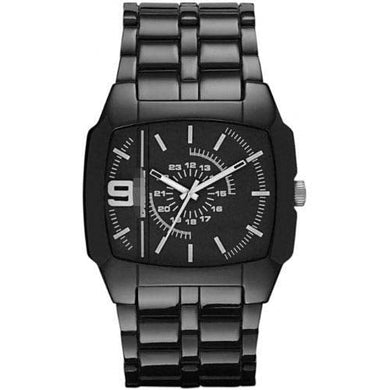 Wholesale Acetate Men DZ1549 Watch