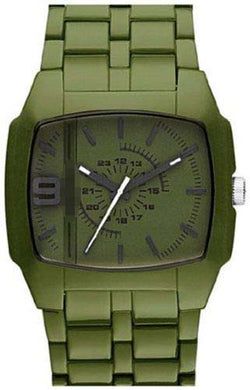 Wholesale Acetate Men DZ1550 Watch