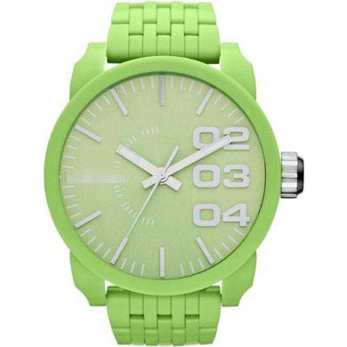 Wholesale Plastic Men DZ1574 Watch