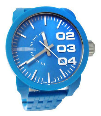 Wholesale Plastic Men DZ1575 Watch