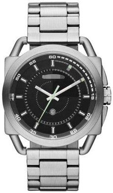 Wholesale Stainless Steel Men DZ1579 Watch